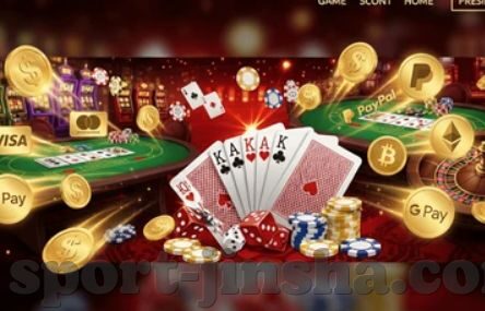 2018德州扑克软件-2018年德州扑克软件，技术革新与策略博弈的交汇点