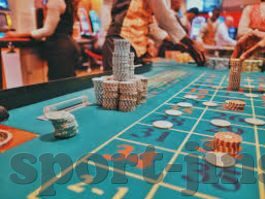 500彩票官网下载app-500彩票官网下载app，开启您的精彩手机投注之旅